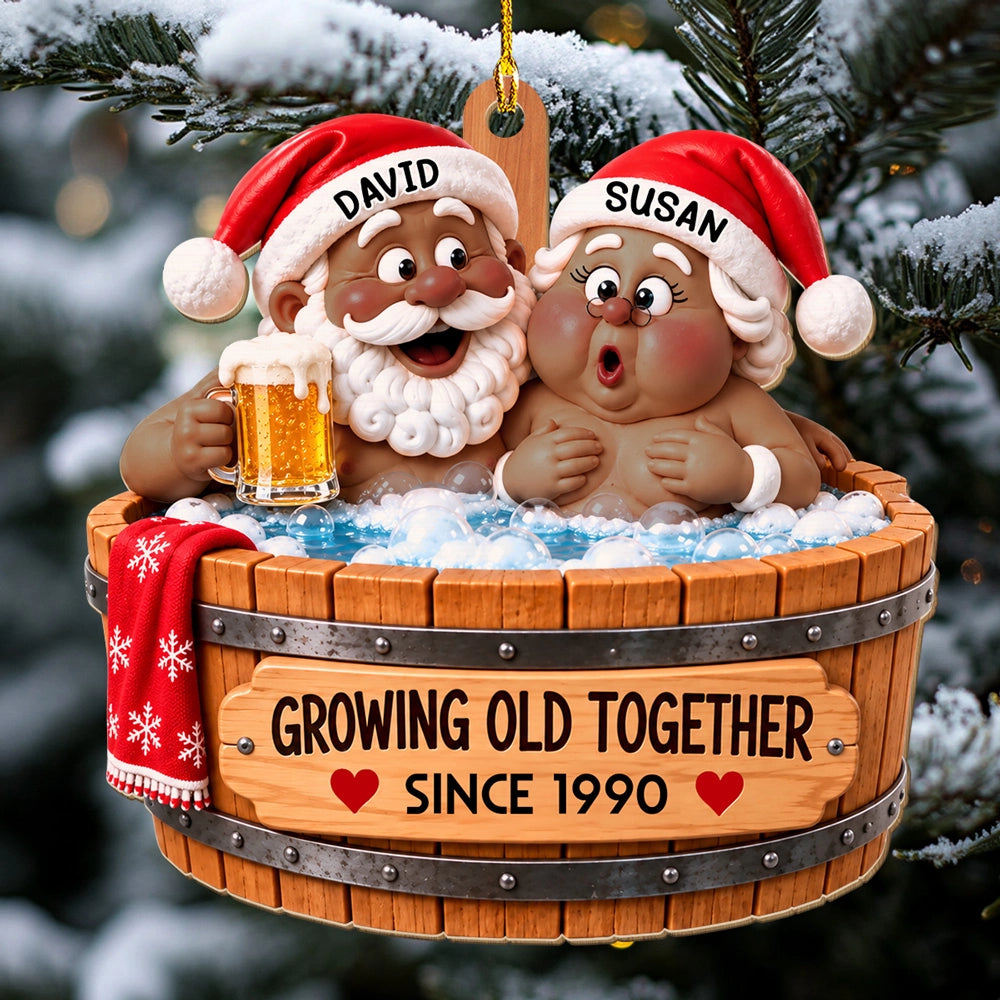 Together Christmas - Personalized Wood Ornament 04d0b7da-bc7b-4789-9b3a-4db2ad71ec6c-260928_v5BwYjENJTkKosfX_large.webp