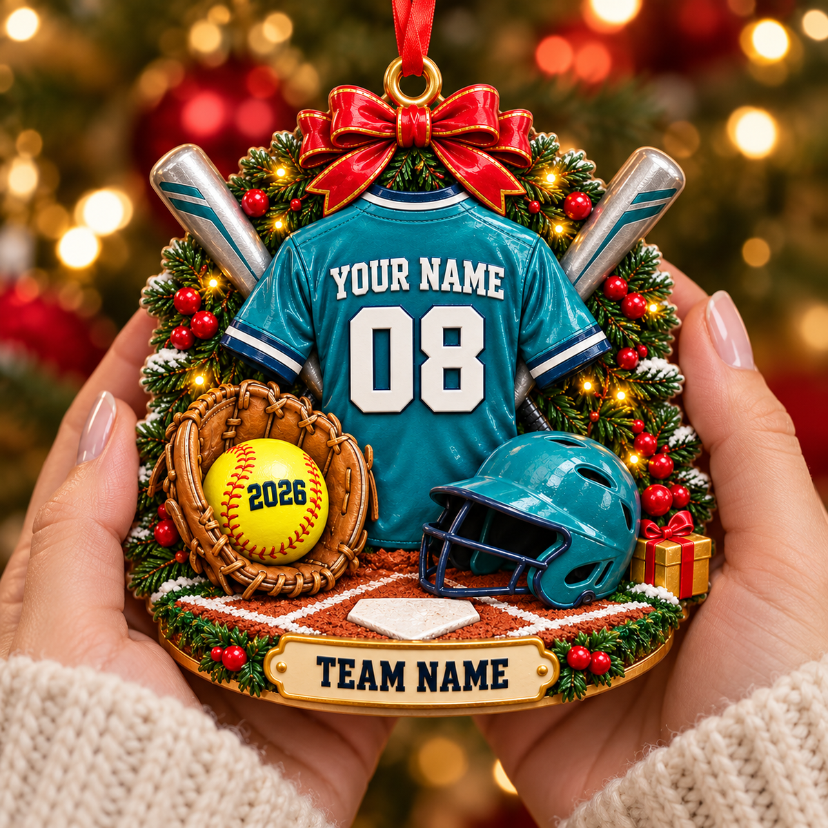 Personalized Softball Christmas Ornament – Custom Name & Number Gift for Softball Players 04dc5ff8-61b9-4eca-b3fc-73199902ab0c-Image-Sep-30-2026-10_34_29-AM-1.png