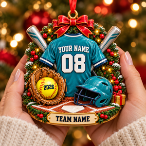 Personalized Softball Christmas Ornament – Custom Name & Number Gift for Softball Players 04dc5ff8-61b9-4eca-b3fc-73199902ab0c-Image-Sep-30-2026-10_34_29-AM-1.png