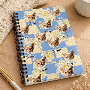 Custom Pet Photo + Name All‑Over Lounge Sweatpants - Personalized Spiral Notebook 04f60c07-1b54-40ea-a6de-977a21881004.jpg