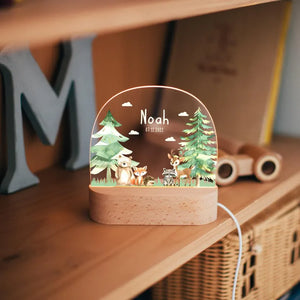 Baby Girl Gift, Personalized Night Light for Kids, Custom Night Light, Infant Gift, Personalized Lamp, Name Night Light 04f89d77-14d3-45b5-9570-d3f05303f4f9-ttr-8-.webp