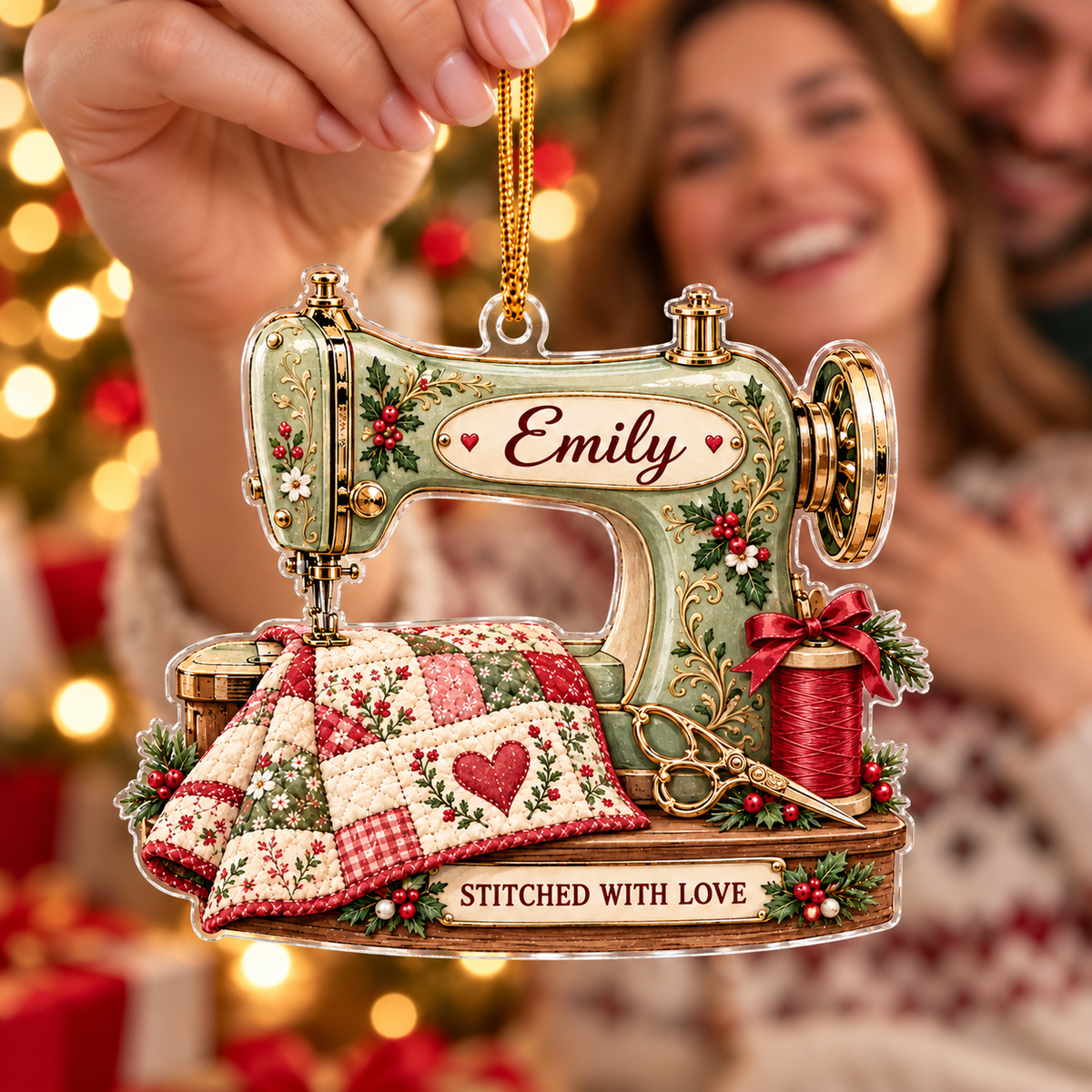 Personalized Sewing Machine Christmas Ornament – Custom Name, Patchwork Quilt & “Stitched with Love” Quilter Gift 05004613-c66f-4e2f-8707-75a0ef954932-Image-Sep-29-2026-02_26_10-PM-4.png