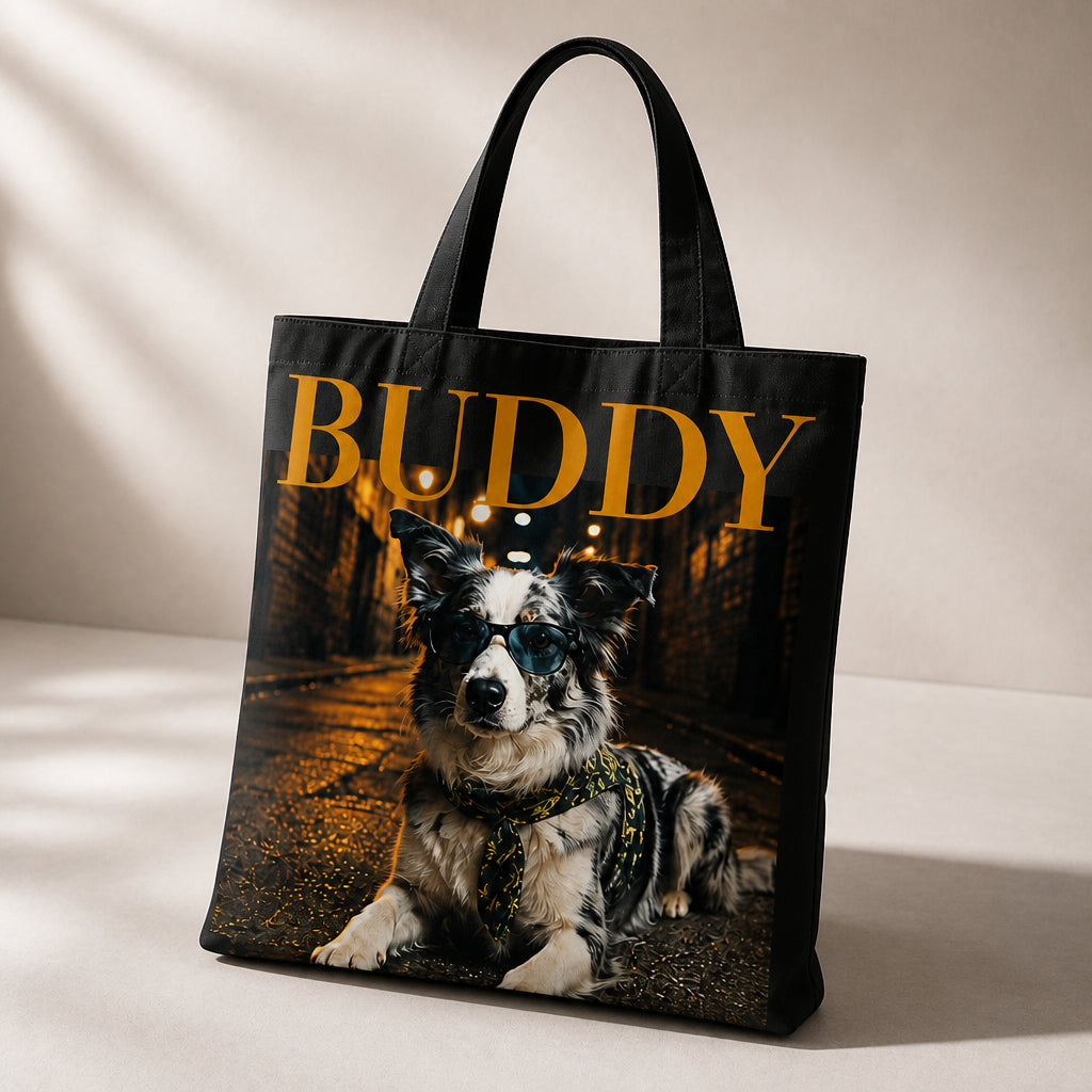 Urban Neon Pet Portrait Tote – Photo + Name - Personalized AOP Tote 051930ac-8a87-4313-8bda-f40a83acbf14.jpg