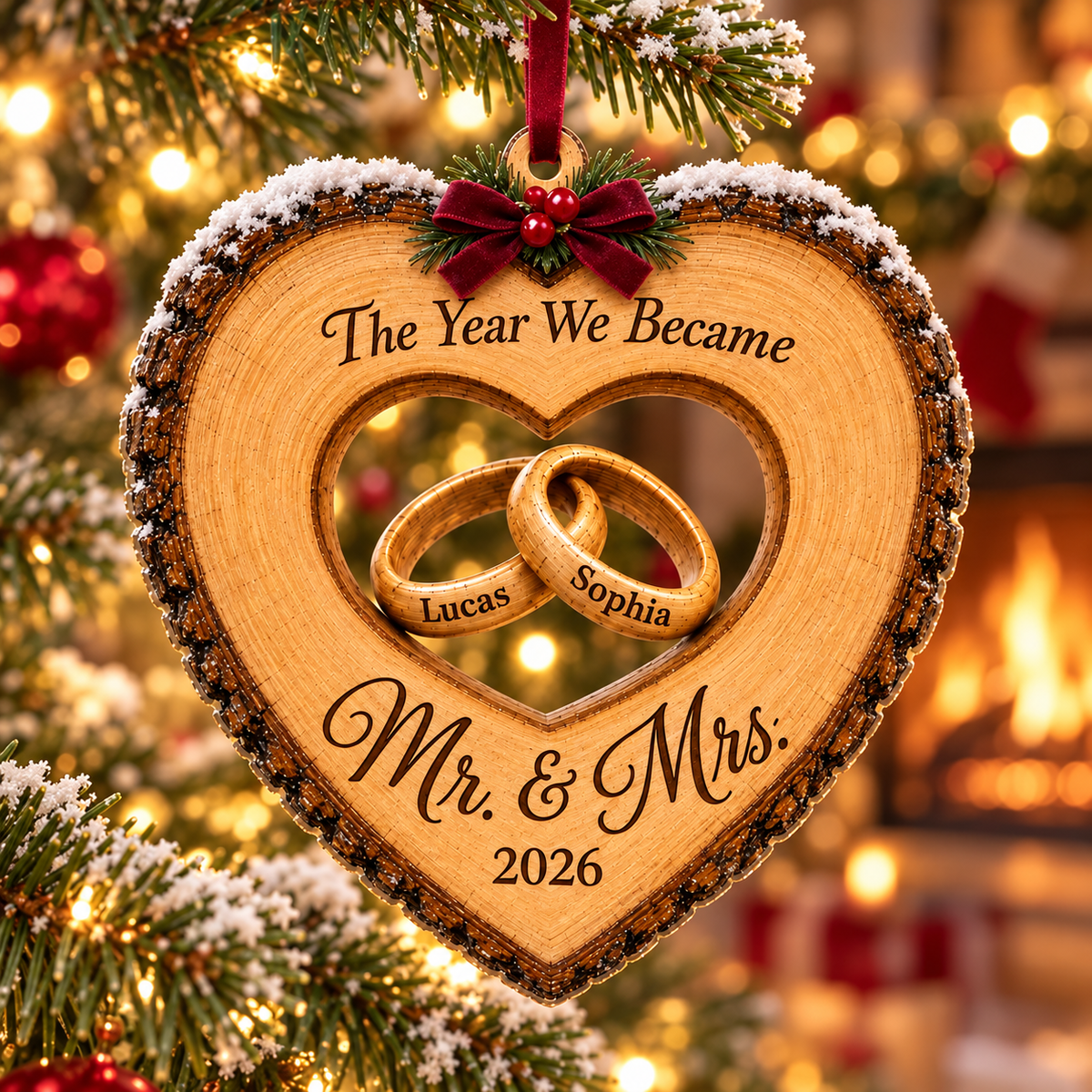 The Year We Became Mr. & Mrs. Wooden Heart Ornament – Custom Names & Year, Newlywed Christmas Gift 051a3cca-cf59-4533-9a1e-f17db4921e31-Image-Sep-29-2026-10_29_06-AM-1.png