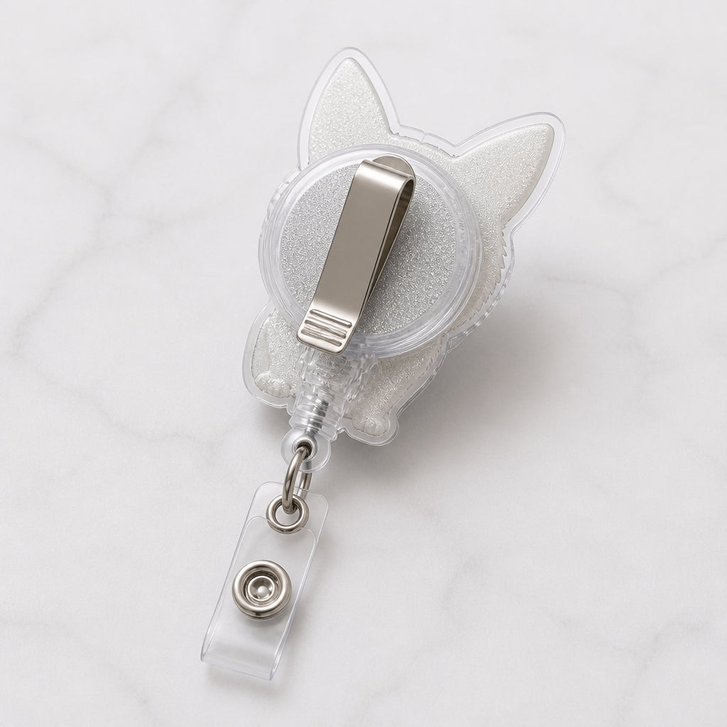 Custom Pet Photo → Chibi Badge Reel - Personalized Custom Shape Badge Reel 051bc5e8-34c5-42af-b4c2-9e958c47586b.jpg