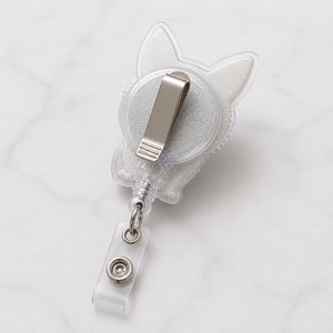 Custom Pet Photo → Chibi Badge Reel - Personalized Custom Shape Badge Reel 051bc5e8-34c5-42af-b4c2-9e958c47586b.jpg