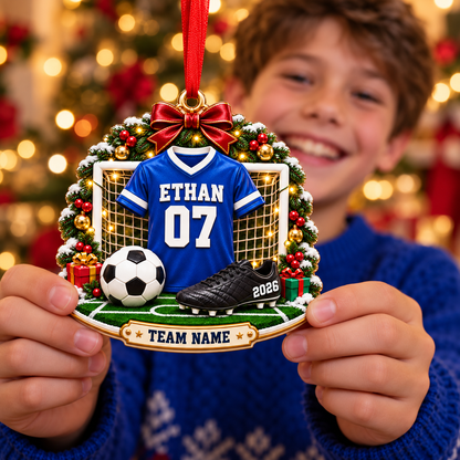 Personalized Soccer Christmas Ornament – Custom Name & Number Gift for Soccer Players 051e8be6-f72d-4fab-b624-f2ce7a7c1cbc-Image-Sep-29-2026-05_25_39-PM-4.png