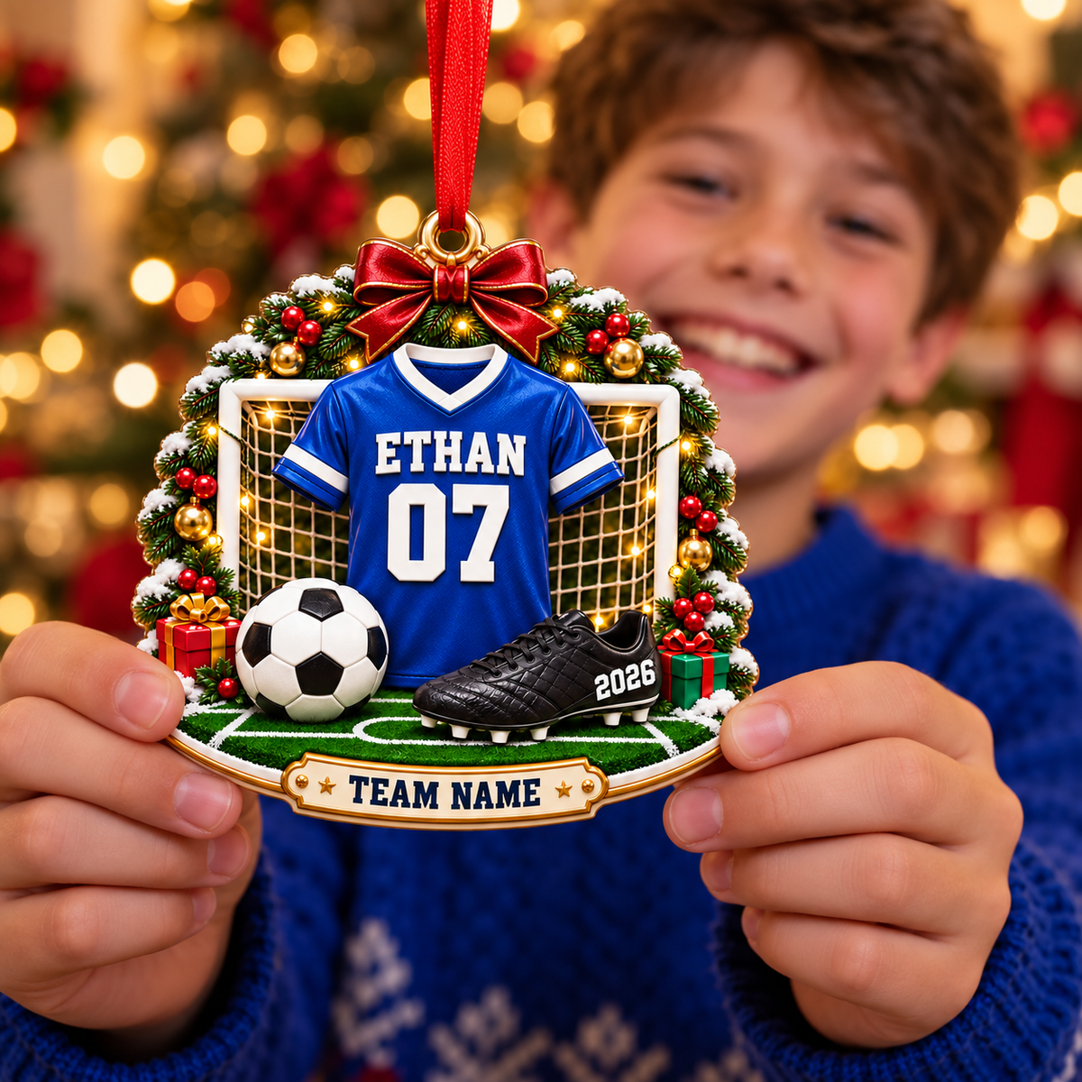 Personalized Soccer Christmas Ornament – Custom Name & Number Gift for Soccer Players 051e8be6-f72d-4fab-b624-f2ce7a7c1cbc-Image-Sep-29-2026-05_25_39-PM-4.png