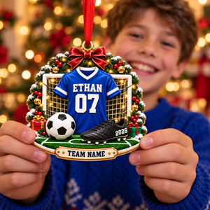 Personalized Soccer Christmas Ornament – Custom Name & Number Gift for Soccer Players 051e8be6-f72d-4fab-b624-f2ce7a7c1cbc-Image-Sep-29-2026-05_25_39-PM-4.png