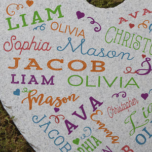 Personalized Heart Garden Stone – Custom Family Names Outdoor Stepping Stone – Gift for Mom 052a84f4-0ccf-4ba5-9374-5820249bc59d-jhjkjuuyyutiyu-2-.jpg