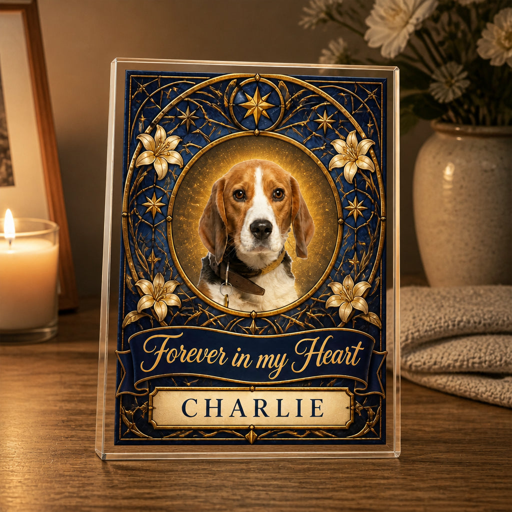 Stained-Glass Pet Memorial Acrylic Plaque – Photo + Name - Personalized Acrylic Plaque 05310b4f-d4c5-4f39-941a-368699ac3e59.jpg
