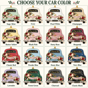 Personalized Just Married Vintage Car Christmas Ornament – Custom Couple Names & Wedding Date, Newlywed Gift 0539da25-daa2-472d-aea6-c4e7a8da8a19-Image-Sep-29-2026-11_27_01-AM.png