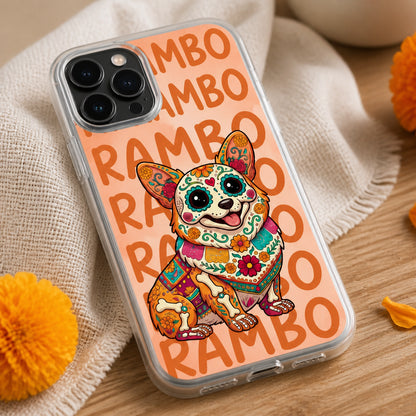 Custom Sugar Skull Pet Phone Case – Upload Photo - Personalized Phonecase 05415ca7-63ad-4945-9e05-41171b9f1213.jpg