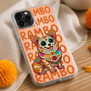 Custom Sugar Skull Pet Phone Case – Upload Photo - Personalized Phonecase 05415ca7-63ad-4945-9e05-41171b9f1213.jpg