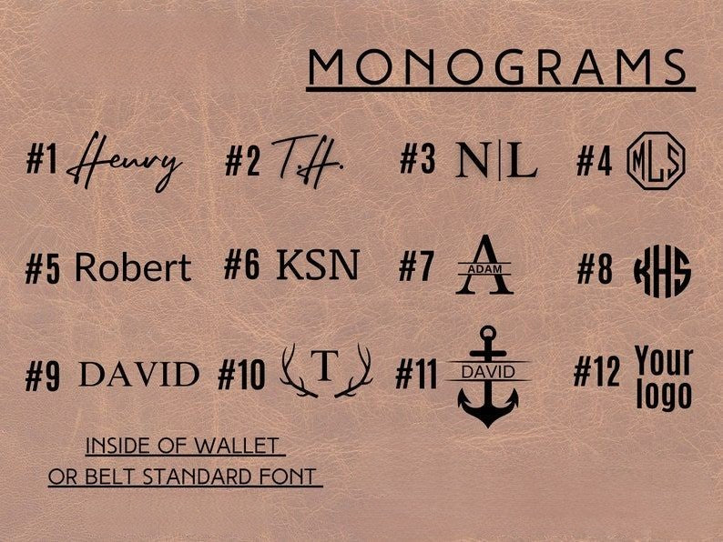 Custom Leather Belt for Daddy, Father s Day Gift for Boyfriend, Unique Gift for Husband, Personalized Leather Belt Anniversary Handmade Belt