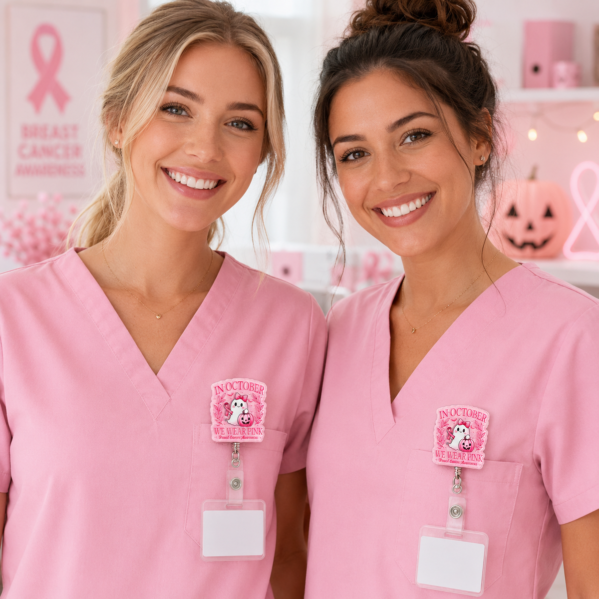 Halloween breast cancer ghost badge reel 0598776d-c2bc-4387-abc6-2d4f66b7e996-48171836-504f-403f-9ccc-c4952ad45462.png
