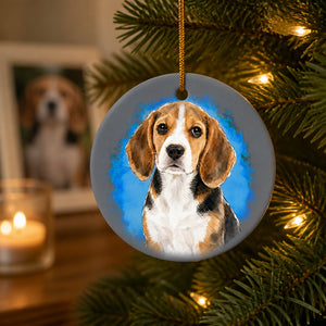 Custom Pet Memorial Portrait Ornament – Name & Years - Personalized Ornament 05993a15-fb51-4d61-b09a-35d7456bbbbc.jpg