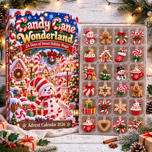 Candy Cane Wonderland Advent Calendar 2026, 24 Piece Candy Cane Ornament Set, Blind Box Advent Calendar, Christmas Countdown Gift 05adb1ce-c8f2-4934-83c8-03ce87a36c26-il_fullxfull.8650080627_mu4b.jpg