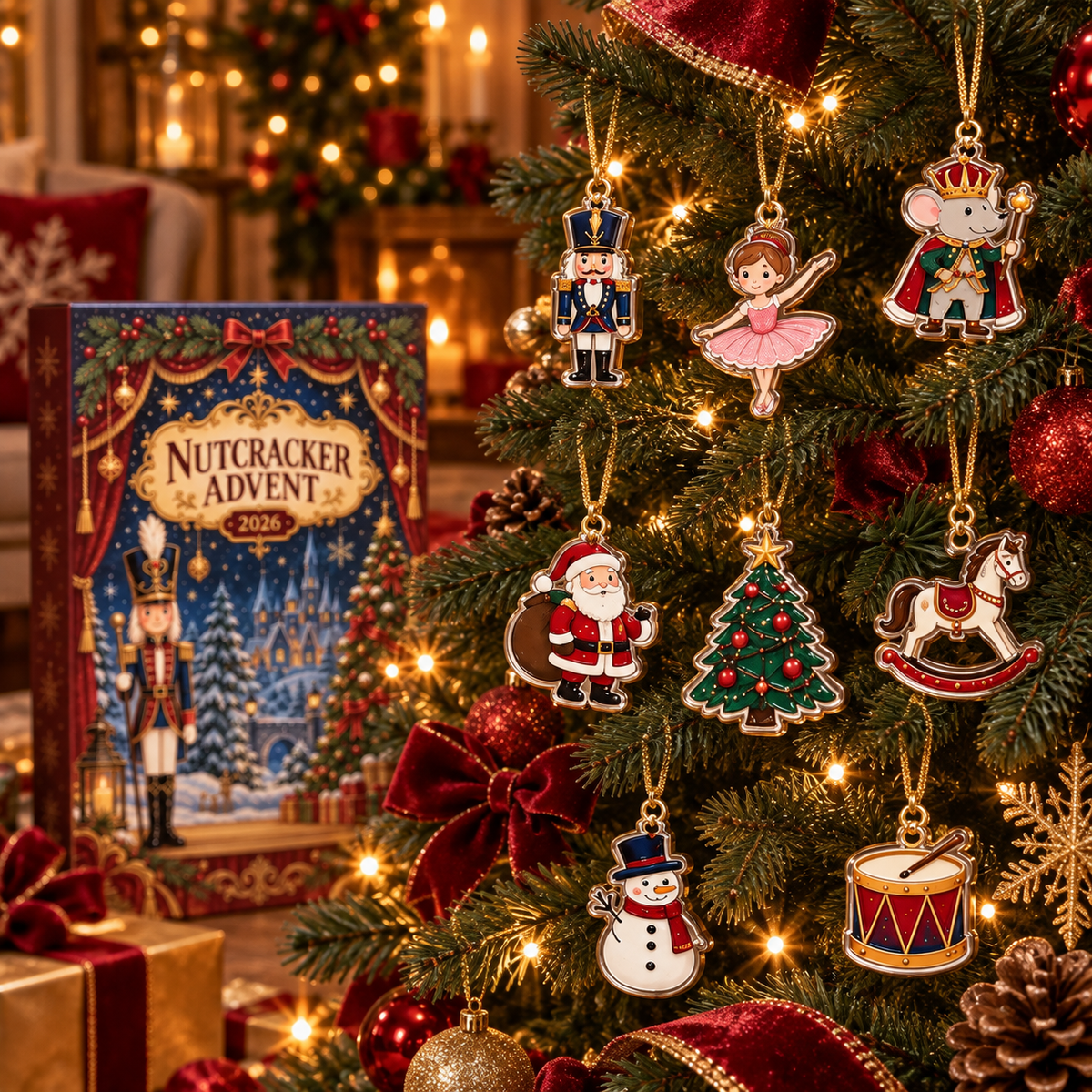 Nutcracker Advent Calendar 2026, Ballet Soldier Ornaments, Festive Xmas Gift 05c60650-7a9e-4ef3-a959-053e728af167-3a702bb4-d83f-48a8-b66f-0ca0b77354fe.png