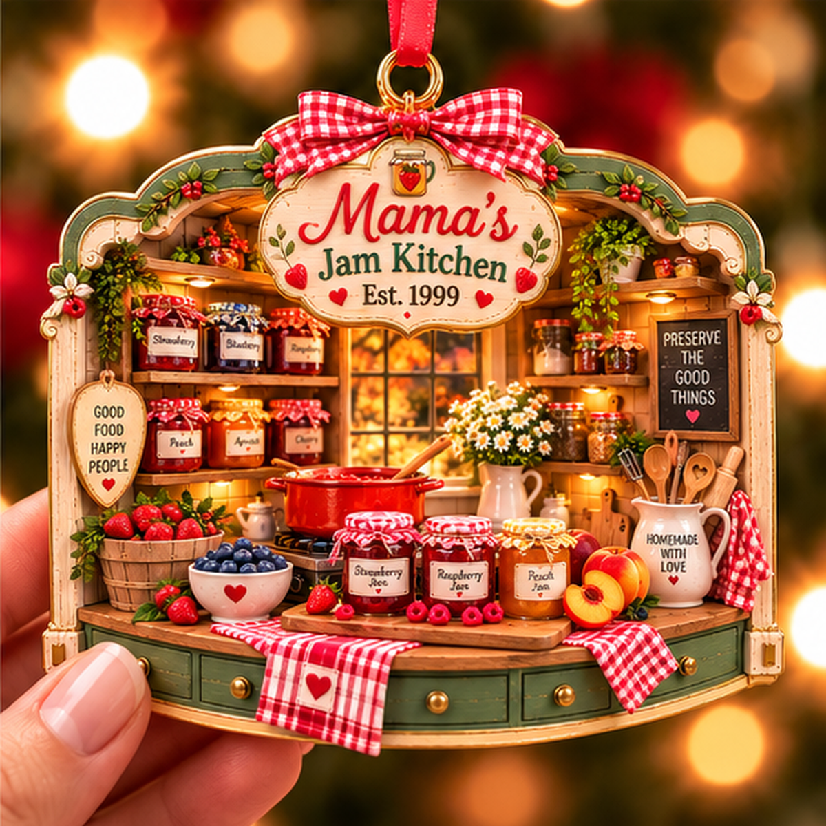 Personalized Mama's Jam Kitchen Christmas Ornament – Custom Name & Year, Homemade Jam Lover Gift, Canning Gift for Mom & Grandma 05d2fd3a-6b09-475d-9d6a-610fcca331bc-t-i-xu-ng-2026-10-22T161035.557.png