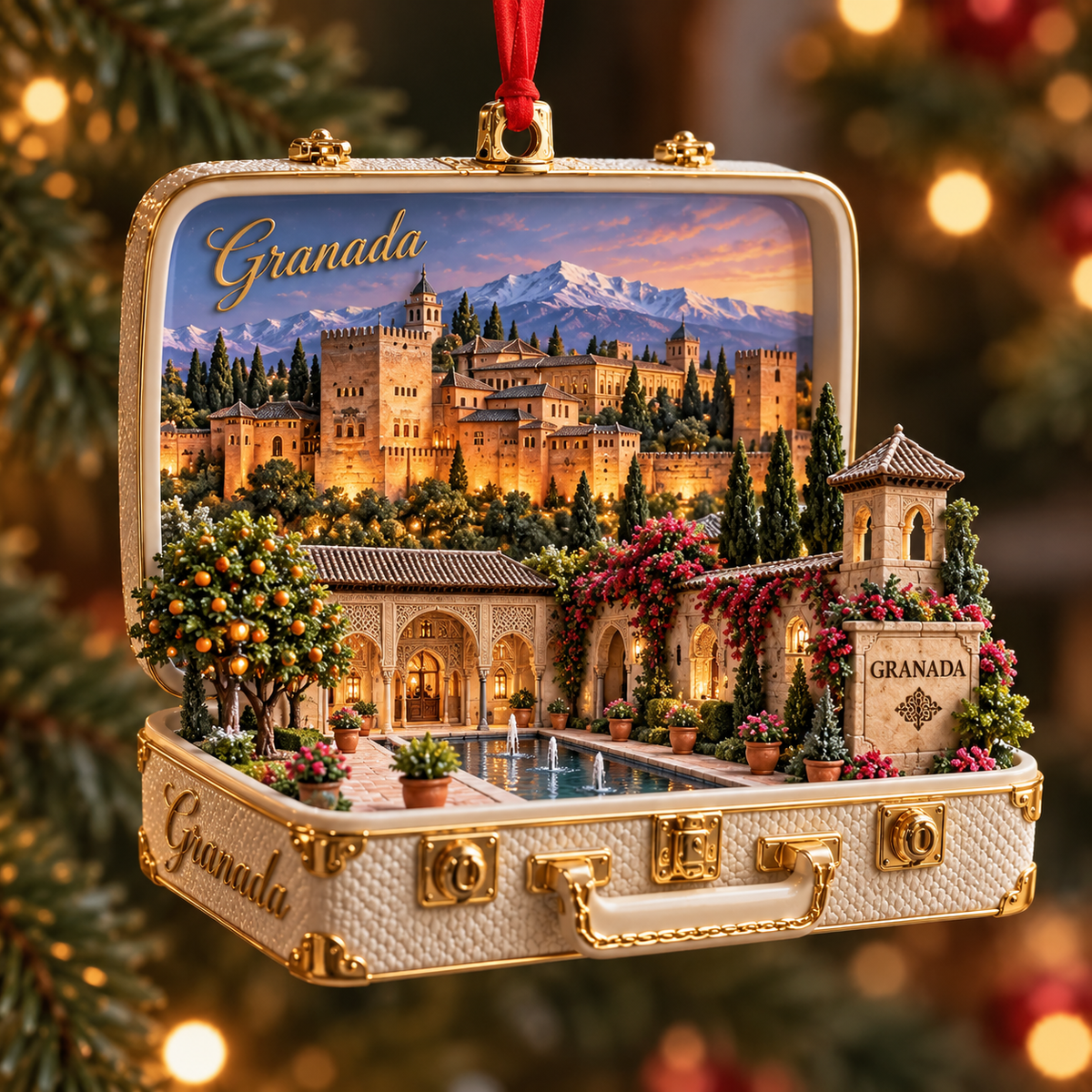 Personalized Granada Christmas Ornament – Custom Name 3D Alhambra Travel Keepsake for Spain Lovers & Travelers 05dc8b4e-0a49-4ad6-80ce-d4a896d444c7-Image-Sep-14-2026-05_18_11-PM.png