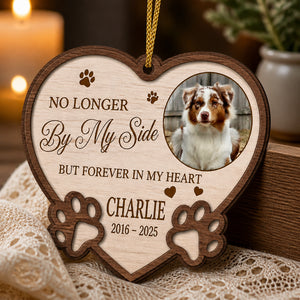 Pet Memorial Heart Wood Ornament - Photo, Name & Years - Personalized 3-Layered Wood Ornament 05e15c93-968e-421f-91e1-03ea44758338.jpg