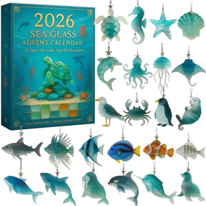 24 Days Of Sea Glass Marine Life - Advent Calendar 0626a5bd-ef41-4260-aa33-7d379d1cabd4-nano-sgl-81be434c-e757-4581-9305-c11b51068bdd-1-.jpg