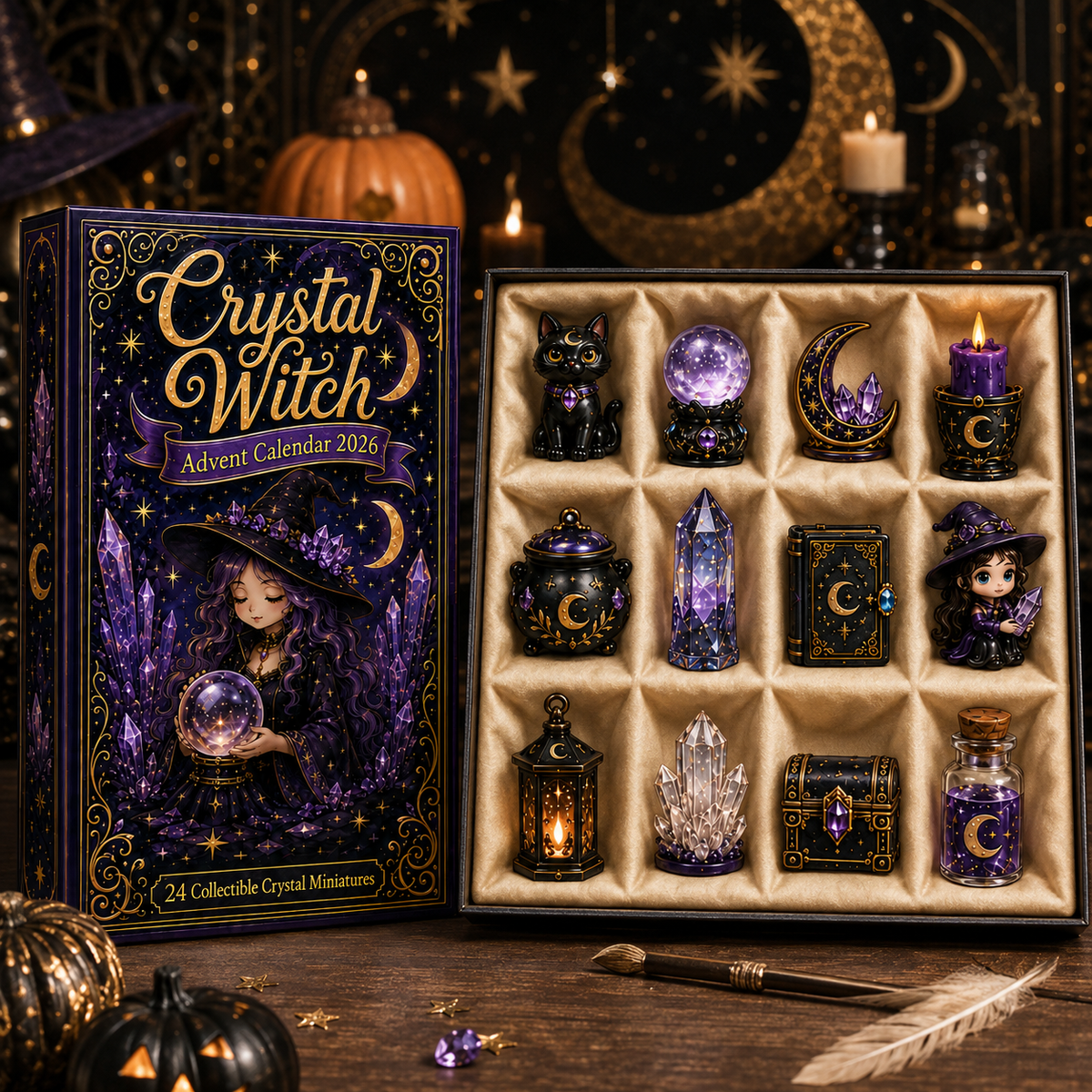 Crystal Witch Advent Calendar 2026 – 24 Days of Magical Crystal Miniatures 062fad1e-2a47-4ba7-826d-6b955394977b-6d1ec624-280d-477c-904a-124ee95852d5.png