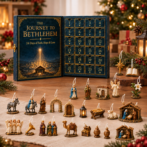 The Journey to Bethlehem Advent Calendar 2026 063009f9-fa42-41d8-b0bf-7574153fd50e-image.png