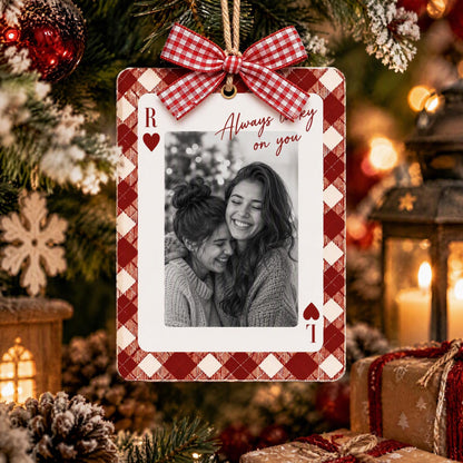 Best Friend Gift Custom Photo Acrylic Ornament, Personalized Picture Keepsake for Sister, BFF Birthday Gift 063dd64c-55ad-4f72-a959-6c31809ffd2a-1.jpg