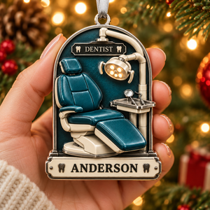 Personalized Dentist Chair Ornament, Custom Name Dental Christmas Ornament, Dentist Gift 0665bbcf-eef1-4eb4-92fa-2746d676954b-Image-Sep-23-2026-03_24_20-PM-3-.png