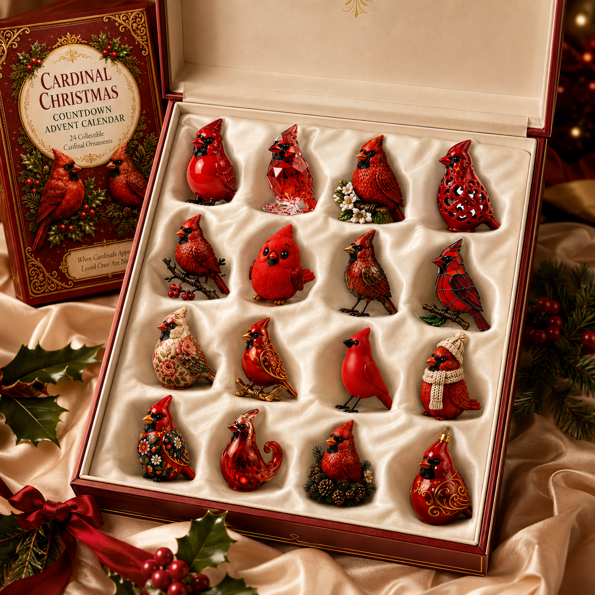 Cardinal Christmas 24-Day Countdown Calendar – Limited Anniversary Edition 06683f68-82a3-40d6-94bc-8932e4536e6b-767c2d90-6774-48e3-bd1a-5a6963425640.png