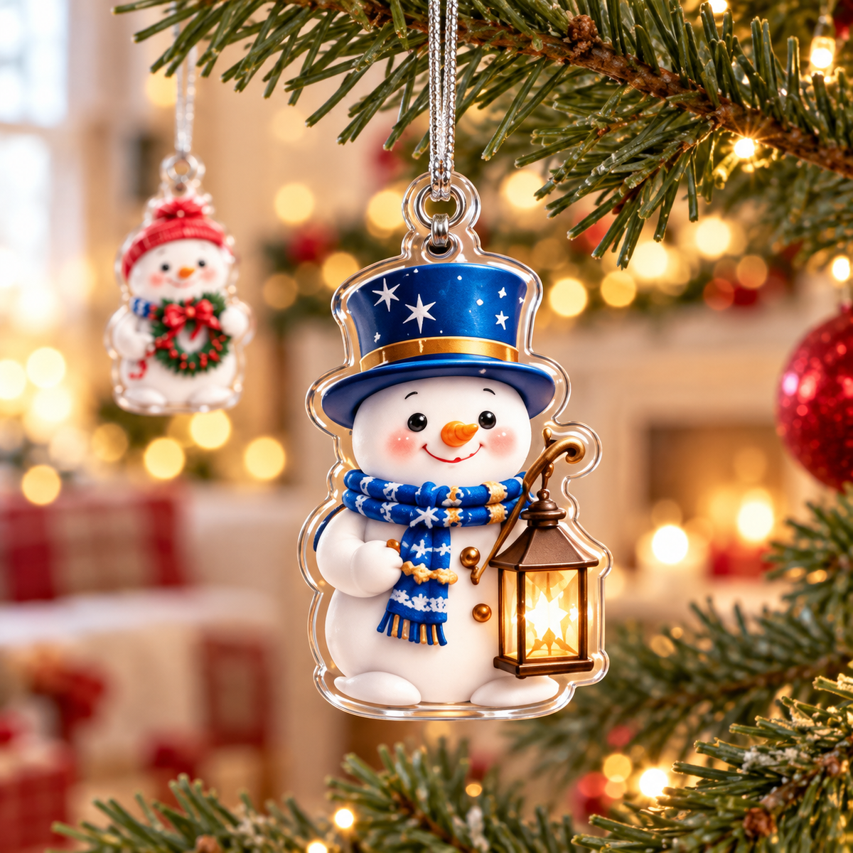 24-Day Snowman Advent Calendar, Acrylic Christmas Countdown Ornaments, Gift For Kid 0669d74d-3383-4576-84c2-3288ceb4e240-Ng-i-tuy-t-acrylic-b-n-c-nh-th-ng-1.png
