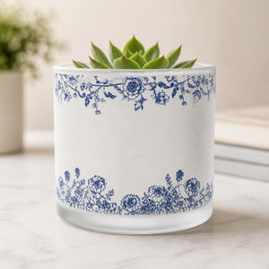 Custom Pet Portrait Botanical Planter – Photo-to-Engraved Art with Name - Personalized Mini Glass Plant Pot 066effee-a6ea-40d2-a4d9-a2f4b0977607.jpg
