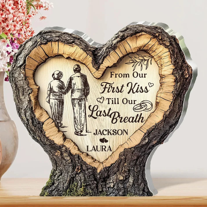 From Our First Kiss Till Our Last Breath - Personalized Wooden Block 06732ece-b3e8-4ec9-994c-65c87669f255-w3_3558f049-5fc6-48ad-98c6-76522f0103d4.webp