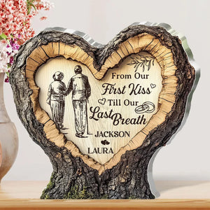From Our First Kiss Till Our Last Breath - Personalized Wooden Block 06732ece-b3e8-4ec9-994c-65c87669f255-w3_3558f049-5fc6-48ad-98c6-76522f0103d4.webp