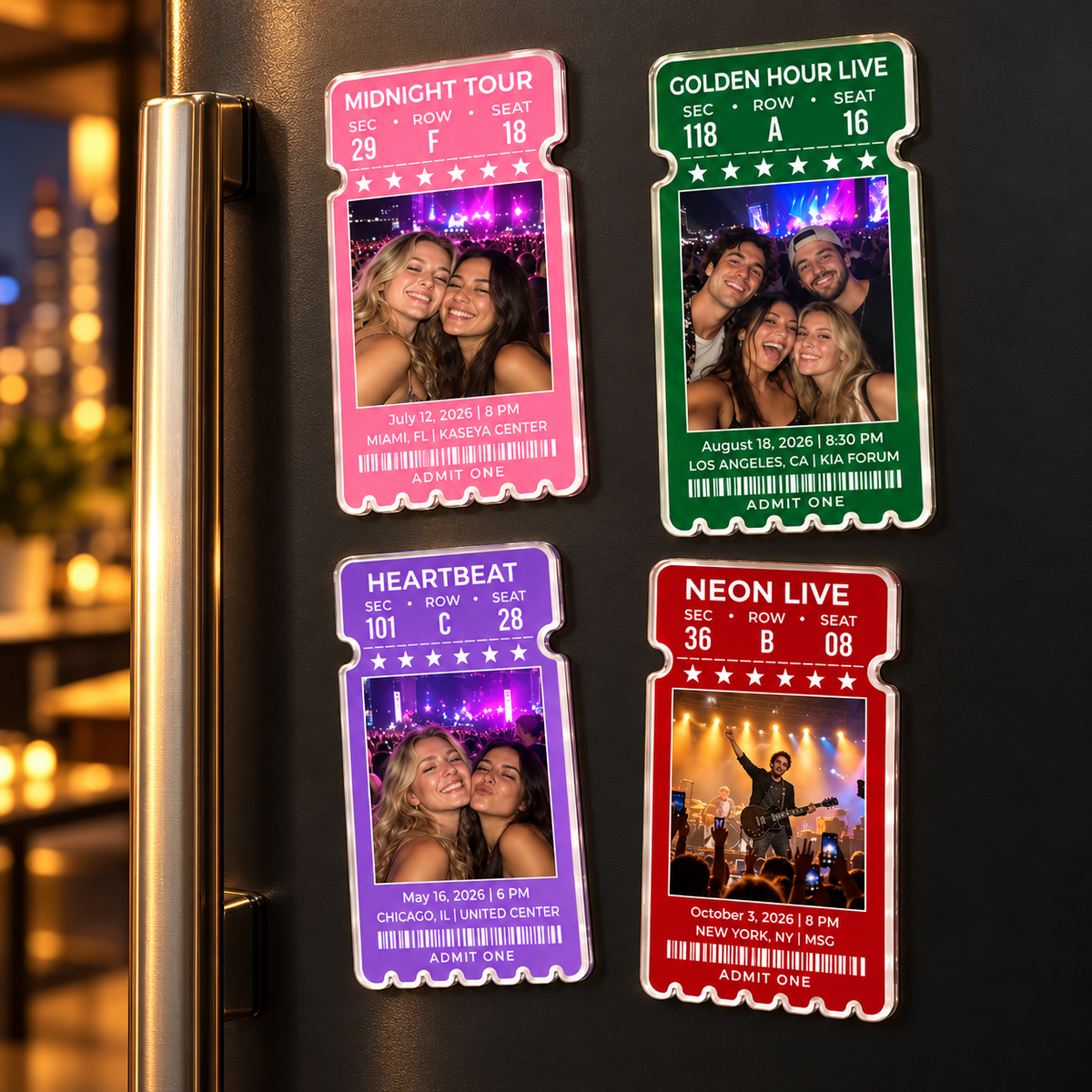 Personalized Concert Ticket Photo Magnet, Custom Music and Travel Keepsake, Unique Gift for Concert Lovers 067a651b-5ef5-4338-abf8-1b0f675f374e-B-n-v-h-a-nh-c-tr-n-t-l-nh-2.png