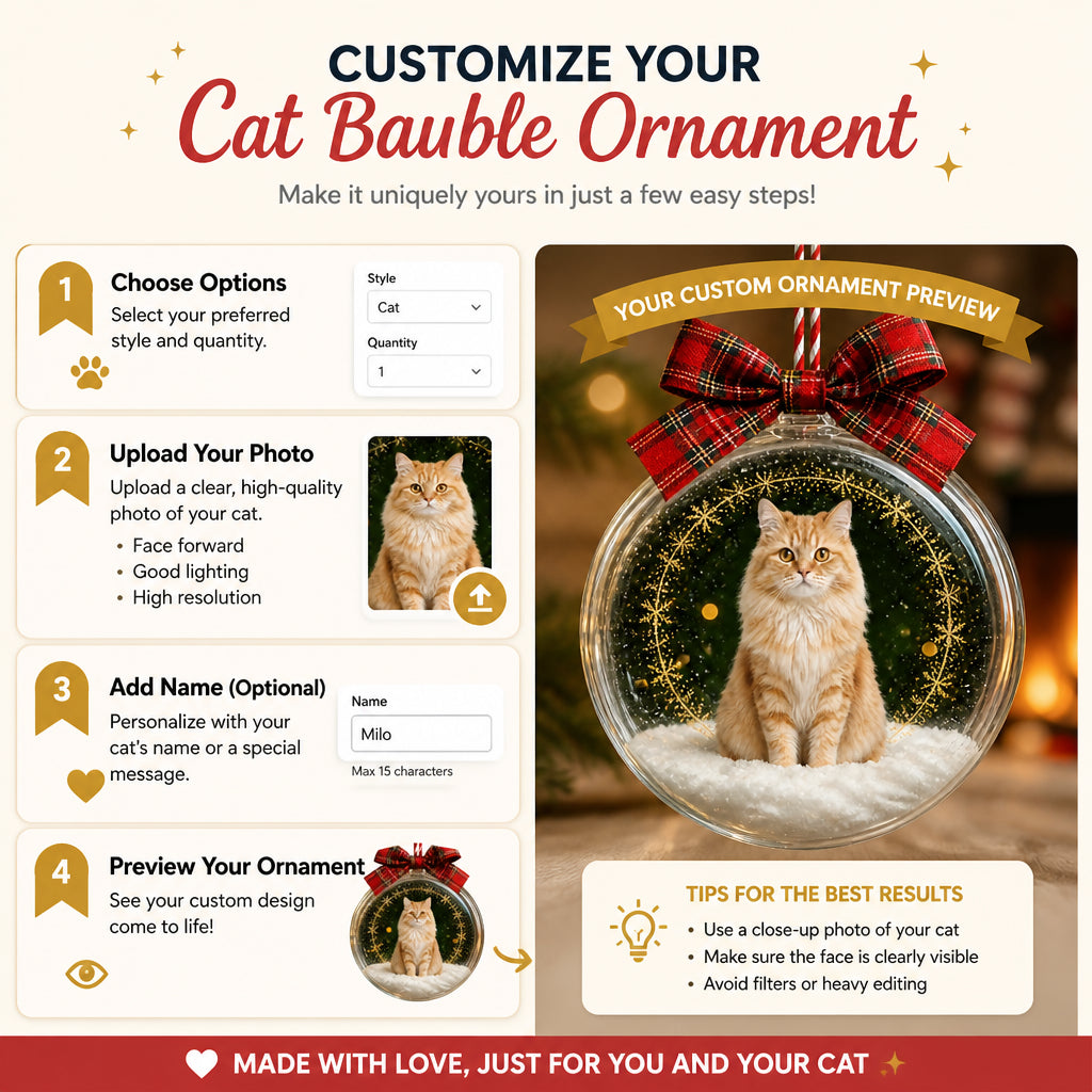 Custom Pet Photo Snow-Globe Bauble Ornament - Personalized Bauble Ornament 068dfa4f-1b74-405d-affc-4a957dde4ade.jpg