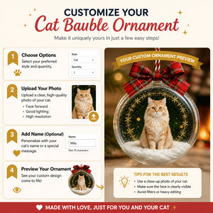 Custom Pet Photo Snow-Globe Bauble Ornament - Personalized Bauble Ornament 068dfa4f-1b74-405d-affc-4a957dde4ade.jpg