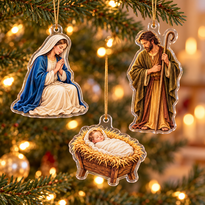 Nativity Advent Calendar: 24 Day Christian Charm Blind Box 0697a7ca-aeed-4ed5-89d4-1073de3ed529-2de20c44-a2e3-4e09-8cd3-9a316195412c.png