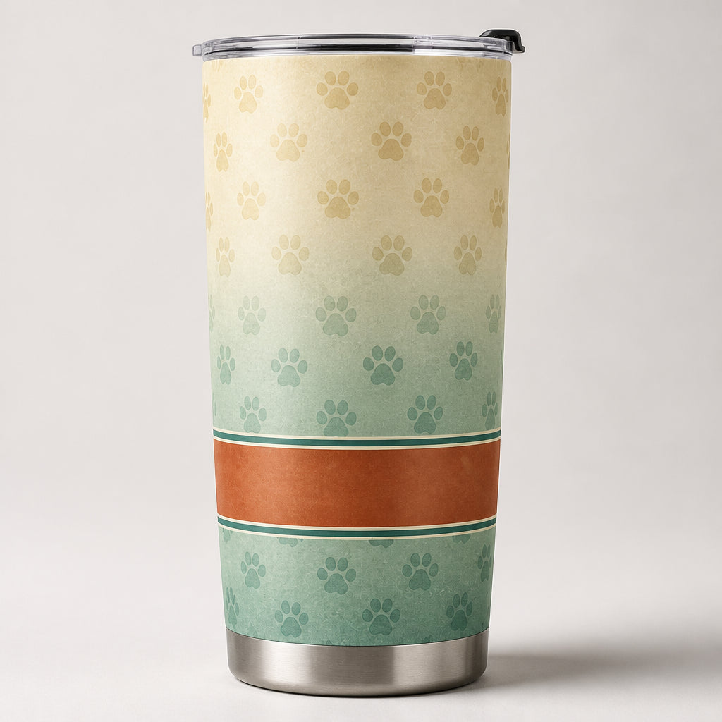 Personalized 2-Pet Watercolor Portrait Tumbler - Personalized Tumbler 069ac415-2c3f-402c-963b-2cda1700490b.jpg