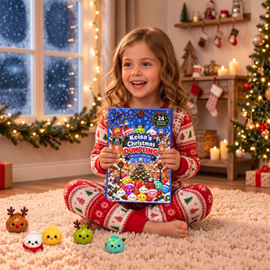 Personalized Dumpling Advent Calendar - Real Silicone Mini Dumpling Squishies 06b699cc-2637-4c87-b675-38f31d2f04bf-MOCKUP-5.png