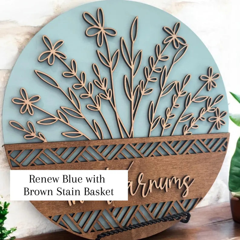 Wooden Door Sign, Family Name Sign, Engagement Gift, Housewarming Gift, Personalized Sign, Last Name Sign, Front Door Welcome, Wedding Gift 06e4e1b7-3858-4ee3-b62e-09e2393402a9-ghfgfhgf-4-.webp