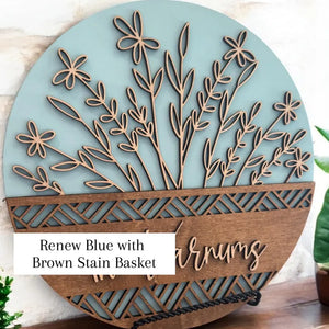 Wooden Door Sign, Family Name Sign, Engagement Gift, Housewarming Gift, Personalized Sign, Last Name Sign, Front Door Welcome, Wedding Gift 06e4e1b7-3858-4ee3-b62e-09e2393402a9-ghfgfhgf-4-.webp