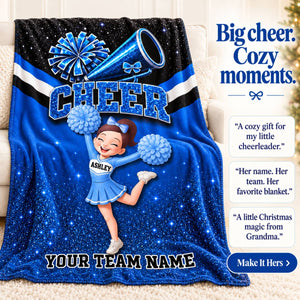Proud Cheerleader Custom Name And Team Name - Personalized Fleece Blanket 0705abc2-49c1-4bea-8b1a-0f54c14316f7-apnYcwP8RA__quang-cao-chan-ni-xanh-tinh-te.jpg