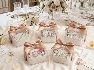 Personalized Travel Jewelry Box, Floral PU Leather Mini Organizer Case, Custom Name Bridesmaid Gift, Birthday & Holiday Gift for Women 0712a373-9a91-4a30-b91f-1093d5abd53f-dfhdfdhdgh-8-.jpg