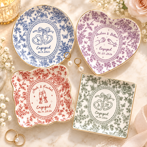 Personalized Ring Dish for Couple, Custom Engagement Ring Holder, Wedding Ring Dish, Bride to Be Gift 07164b04-0ab9-438c-be39-257a6599f525-DSF-1-.png