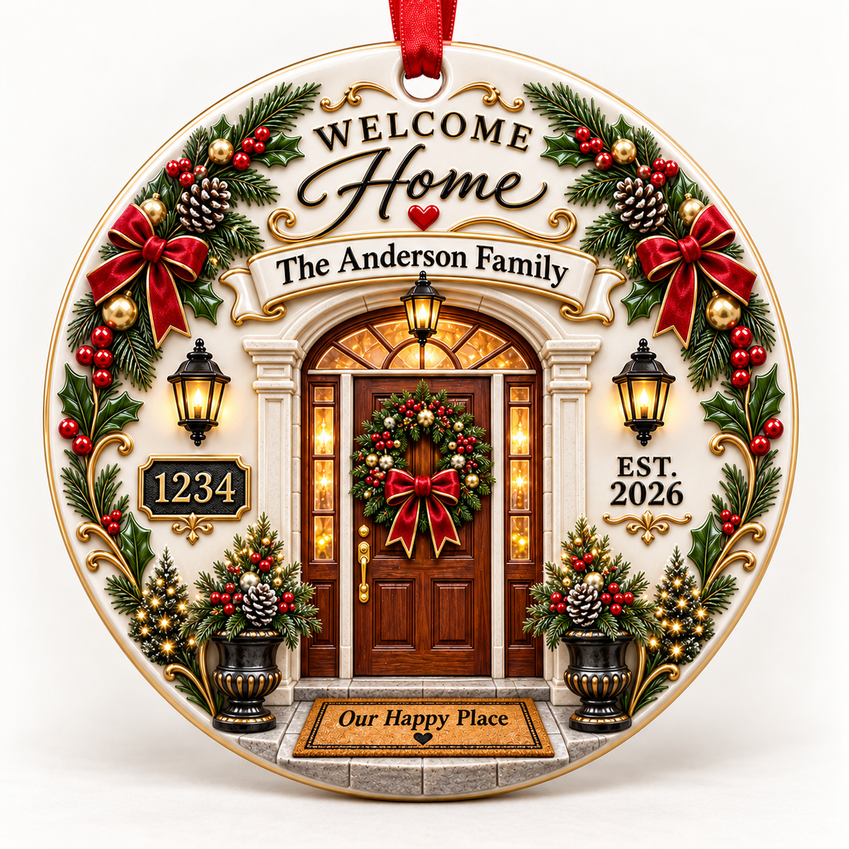 Custom First Home Welcome 3D Ornament - Personalized Housewarming Keepsake 2026 071879de-a60d-4431-90c0-fc24418444f3-Image-Sep-14-2026-10_35_27-AM.png