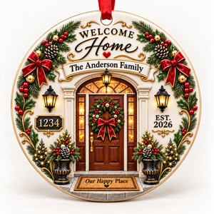 Custom First Home Welcome 3D Ornament - Personalized Housewarming Keepsake 2026 071879de-a60d-4431-90c0-fc24418444f3-Image-Sep-14-2026-10_35_27-AM.png