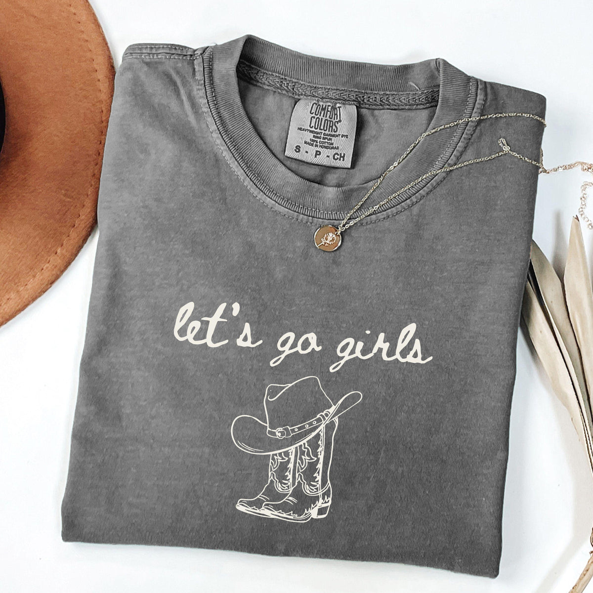Man I Feel Like A Bride Shirt, Comfort Colors Western Bachelorette Tee, Lets Go Girls Cowgirl Bridal Party Shirt, Bride Tee 07208f21-db50-4a42-9729-a9bc5c070d4c-12.jpg